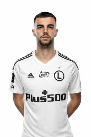 Jurgen Celhaka
